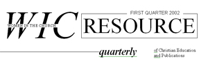 2002 Resource Quarterly.jpg
